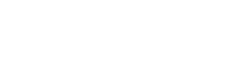 AA Directions
