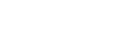 UAVNZ member, signed code of conduct